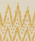 Pollack Outdoor Itza Marigold Fabric