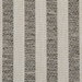 Pollack Outdoor Riviera Stripe Sea Salt Fabric