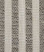 Pollack Outdoor Riviera Stripe Sea Salt Fabric
