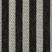 Pollack Outdoor Riviera Stripe French Sailor Fabric