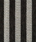 Pollack Outdoor Riviera Stripe French Sailor Fabric