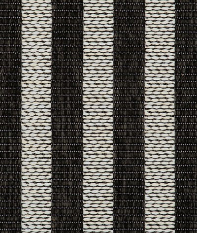 Pollack Outdoor Riviera Stripe French Sailor Fabric
