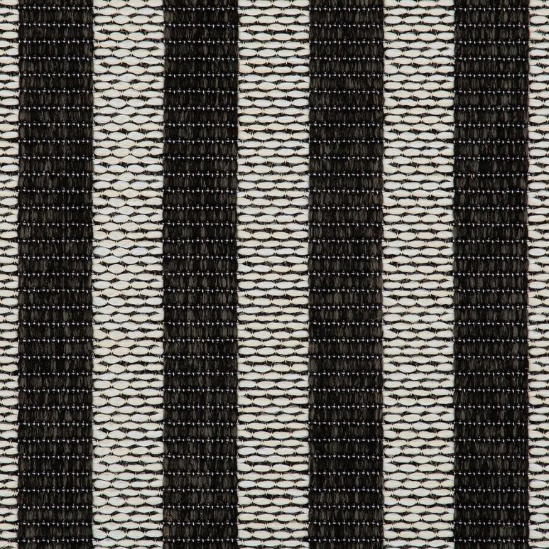 Pollack Outdoor Riviera Stripe French Sailor Fabric