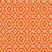 Pollack Outdoor Birdie Oriole Fabric