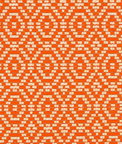 Pollack Outdoor Birdie Oriole Fabric