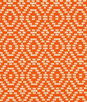 Pollack Outdoor Birdie Oriole Fabric