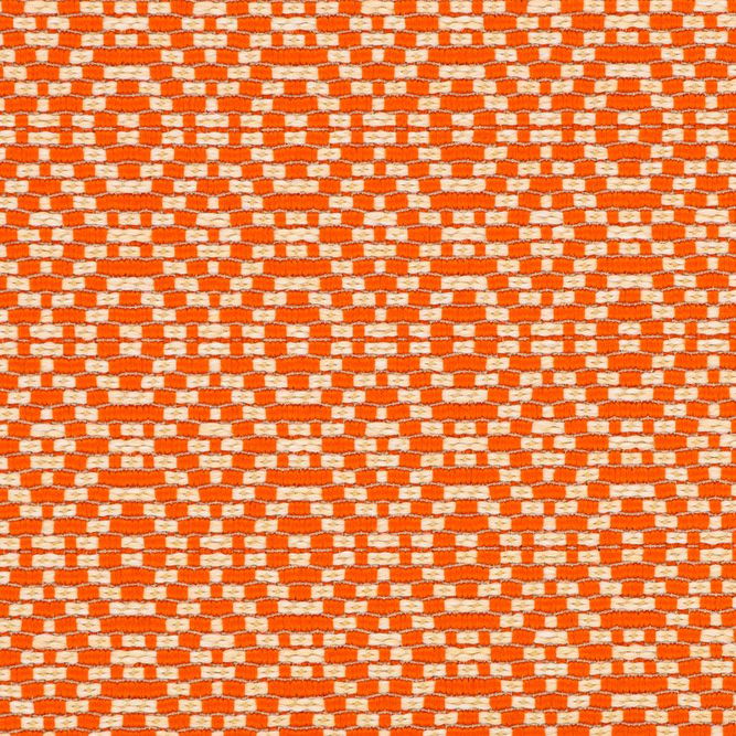Pollack Outdoor Birdie Oriole Fabric