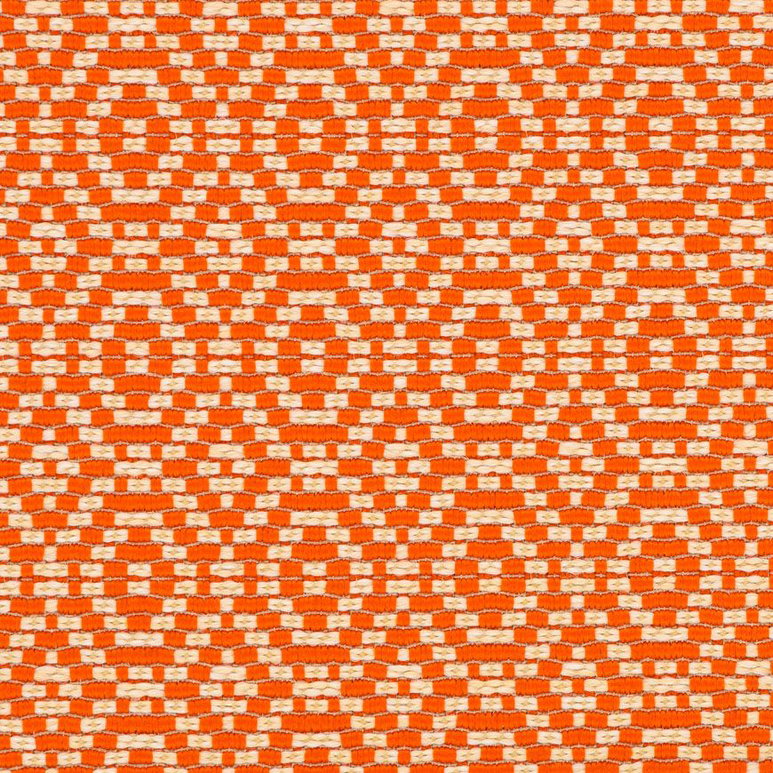 Pollack Outdoor Birdie Oriole Fabric