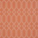 Sunbrella Connection Guava Fabric