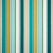 Sunbrella Ascend Breeze Fabric
