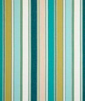 Sunbrella Ascend Breeze Fabric