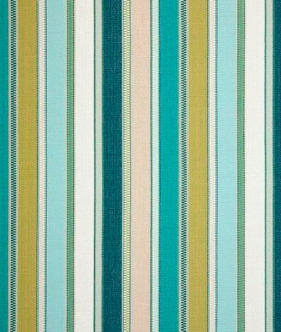 Sunbrella Ascend Breeze Fabric