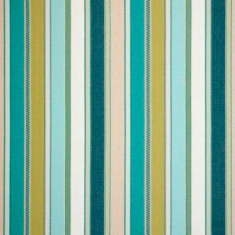 Sunbrella Ascend Breeze Fabric