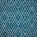 Sunbrella Capra Lagoon Fabric