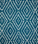 Sunbrella Capra Lagoon Fabric