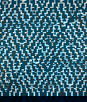 Sunbrella Capra Lagoon Fabric