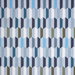 Sunbrella Precise Galaxy Fabric