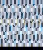 Sunbrella Precise Galaxy Fabric