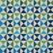 Sunbrella Array Calypso Fabric
