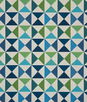 Sunbrella Array Calypso Fabric