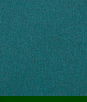 Sunbrella Blend Lagoon Fabric
