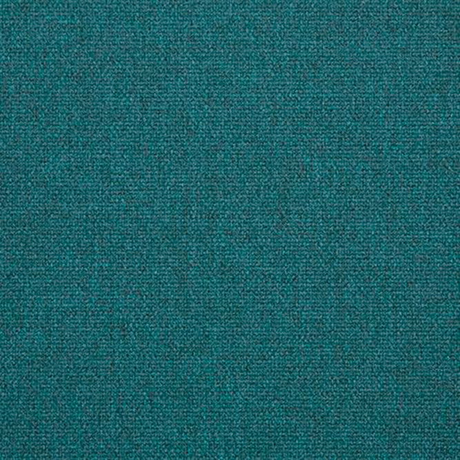 Sunbrella Blend Lagoon Fabric