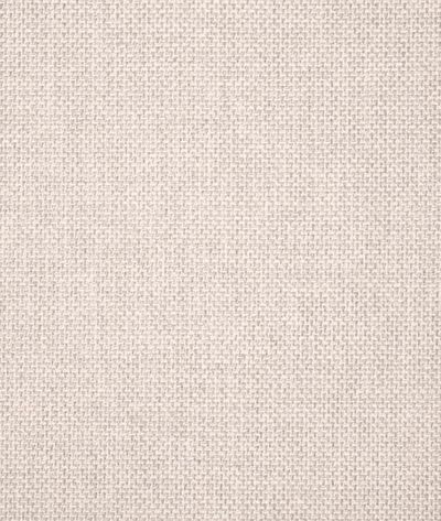 Sunbrella Essential Flax Fabric