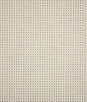 Sunbrella Depth Pumice Fabric