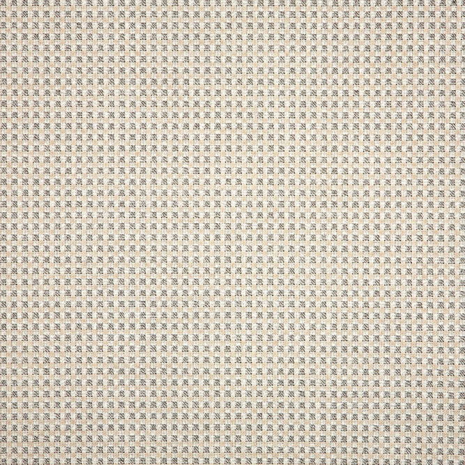 Sunbrella Depth Pumice Fabric