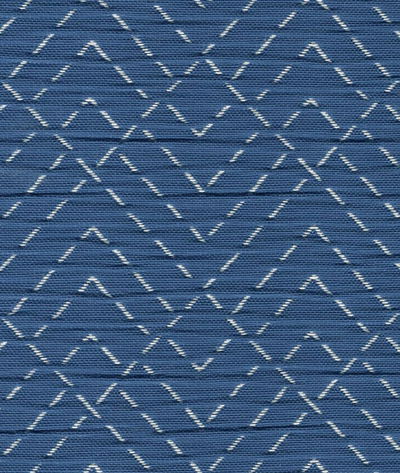 Pollack Outdoor Corchal Sailboat Fabric