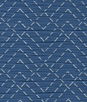 Pollack Outdoor Corchal Sailboat Fabric