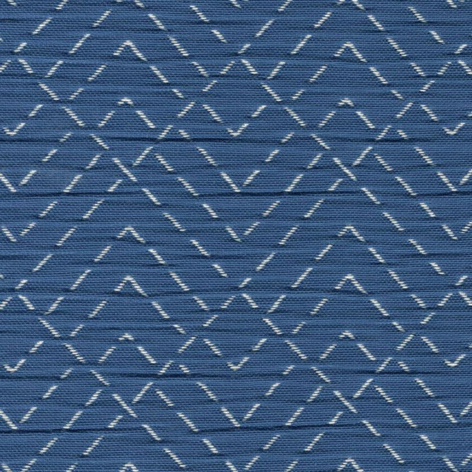 Pollack Outdoor Corchal Sailboat Fabric