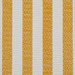 Pollack Outdoor Riviera Stripe Sunbeam Fabric