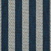 Pollack Outdoor Riviera Stripe Poolside Fabric
