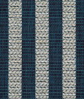 Pollack Outdoor Riviera Stripe Poolside Fabric