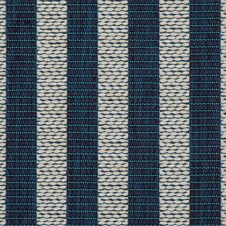 Pollack Outdoor Riviera Stripe Poolside Fabric