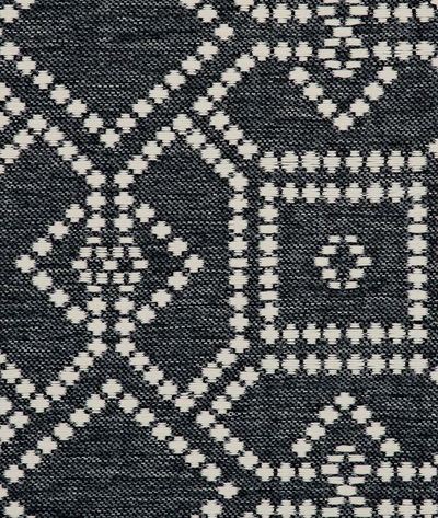 Pollack Outdoor Falseria Constellation Fabric
