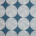 Pollack Outdoor Merriweather Blue Lagoon Fabric