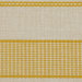 Pollack Outdoor Al Fresco Merigold Fabric