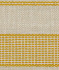 Pollack Outdoor Al Fresco Merigold Fabric