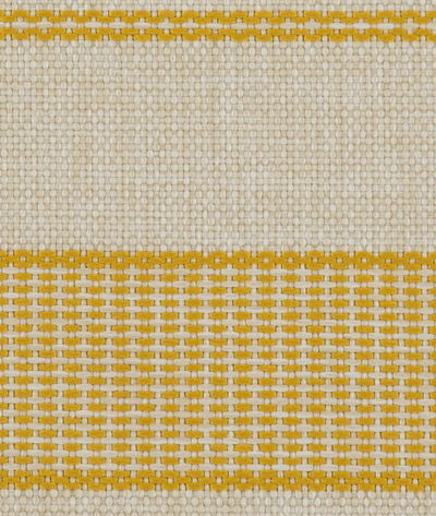 Pollack Outdoor Al Fresco Merigold Fabric