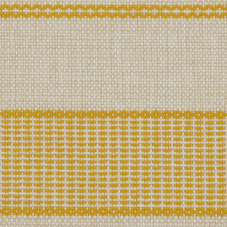 Pollack Outdoor Al Fresco Merigold Fabric