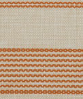 Pollack Outdoor Al Fresco Terracotta Fabric