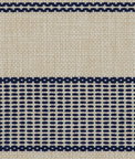 Pollack Outdoor Al Fresco Nautical Fabric
