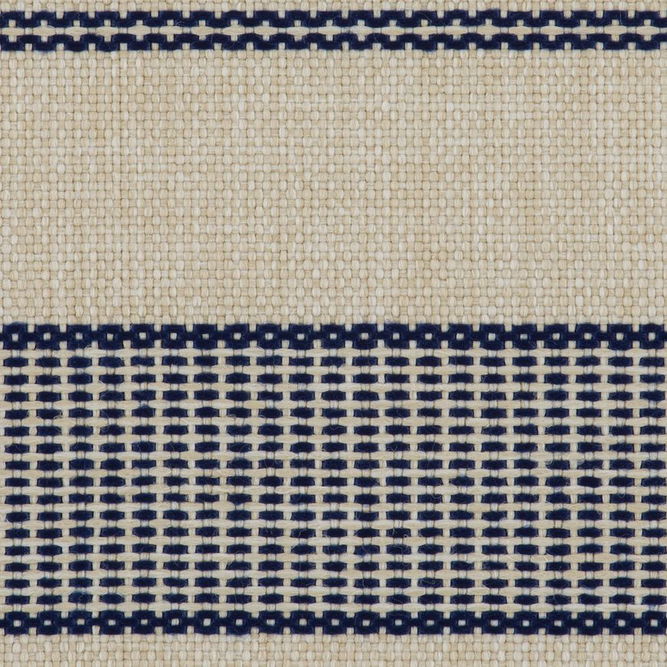 Pollack Outdoor Al Fresco Nautical Fabric