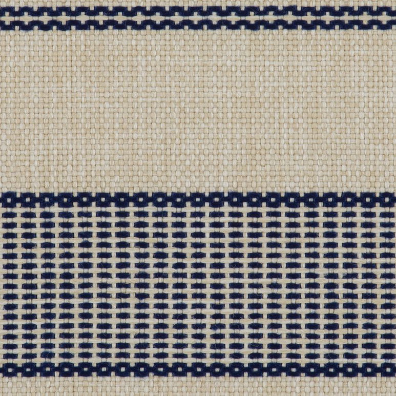 Pollack Outdoor Al Fresco Nautical Fabric