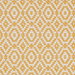 Pollack Outdoor Birdie Goldfish Fabric
