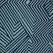Pollack Outdoor Dynamic Expansion Denim Fabric