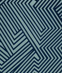Pollack Outdoor Dynamic Expansion Denim Fabric