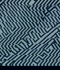 Pollack Outdoor Dynamic Expansion Denim Fabric